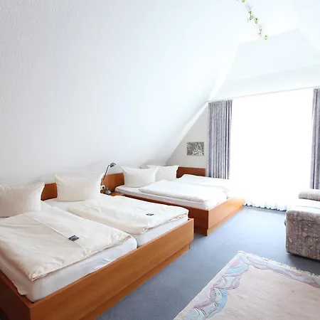 Feuerschiff Friesenstraße