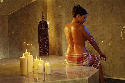 Feuerschiff Friesenstraße 3* Langeoog