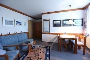 Feuerschiff Hotel