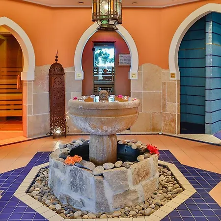 Feuerschiff Friesenstraße 3*