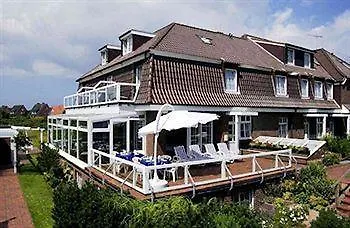 Feuerschiff Friesenstraße 3*